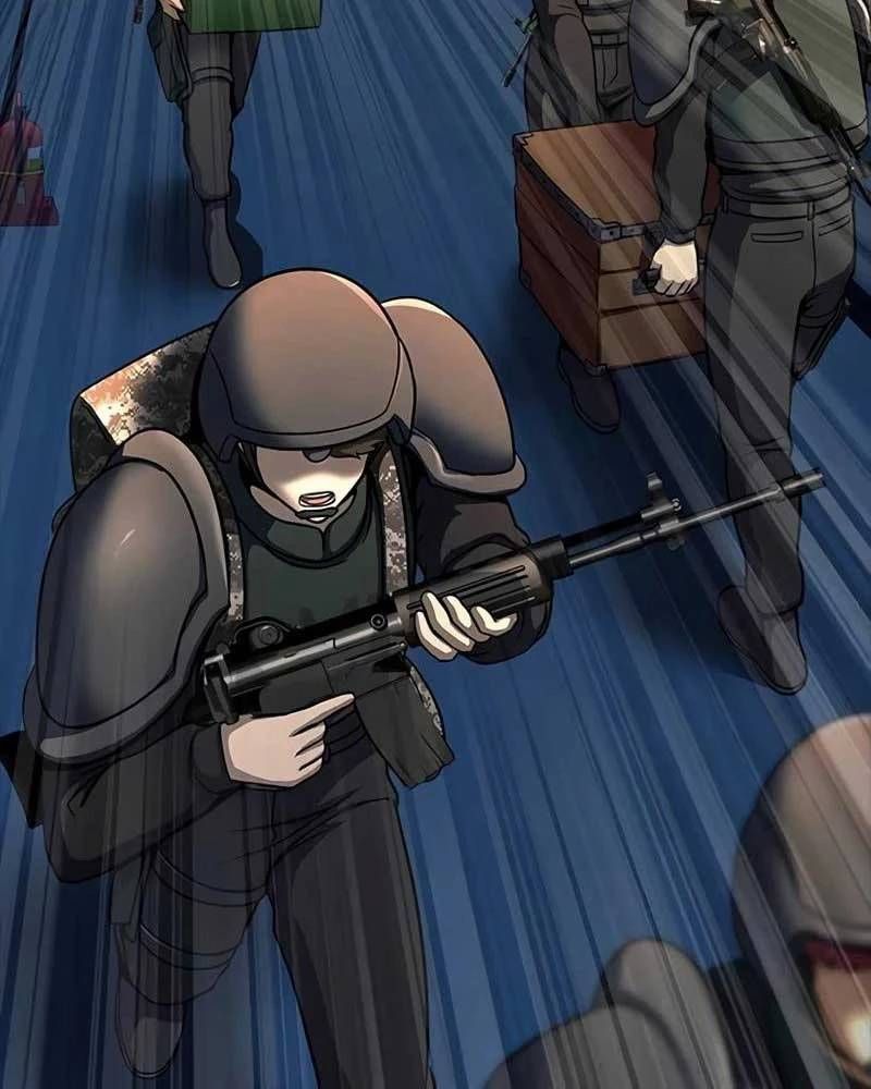 đọc truyện Người Chơi Thiết Thụ Chương 51 ảnh 118 tại Thiên Thai Truyện