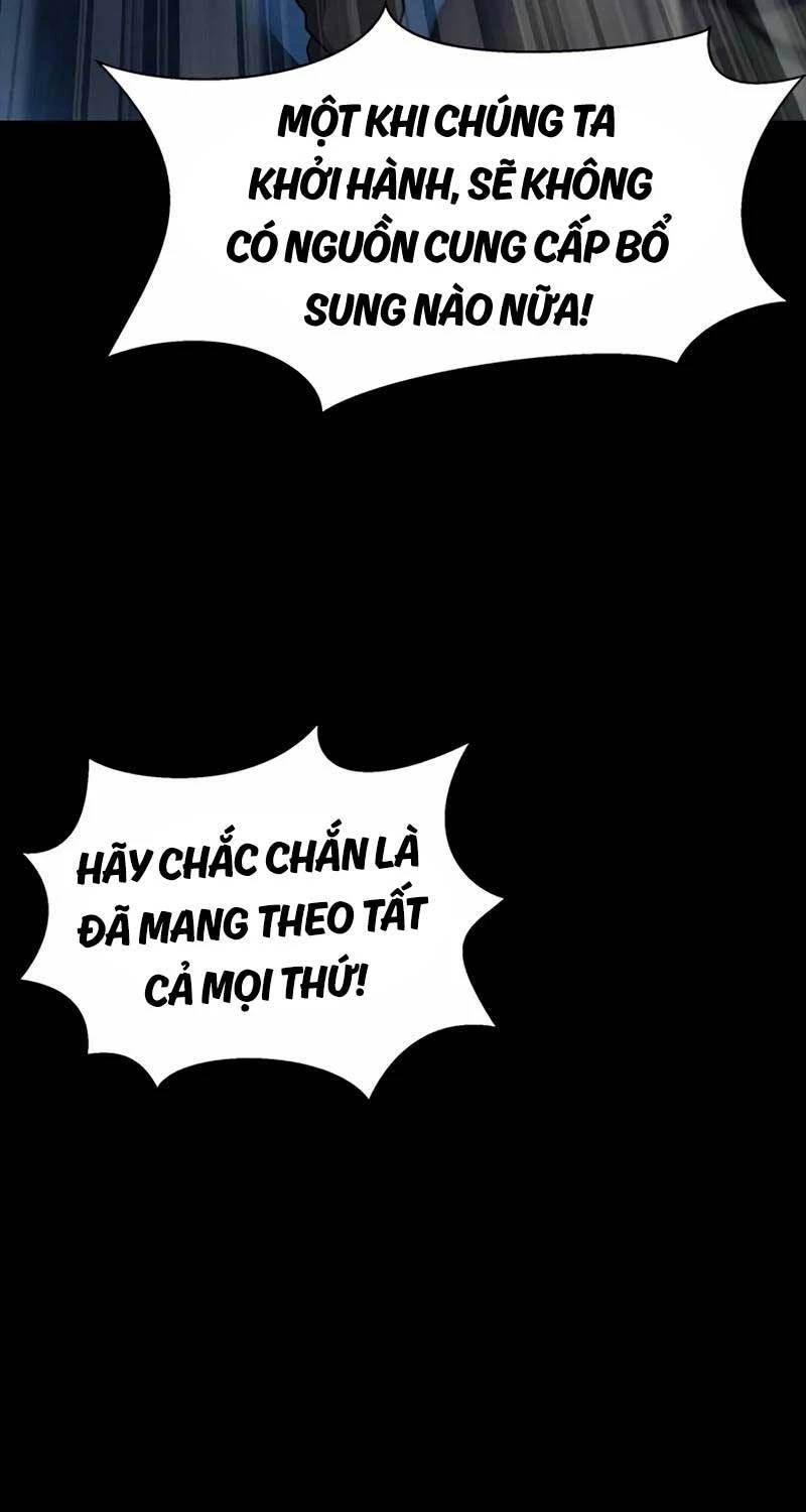 đọc truyện Người Chơi Thiết Thụ Chương 51 ảnh 119 tại Thiên Thai Truyện