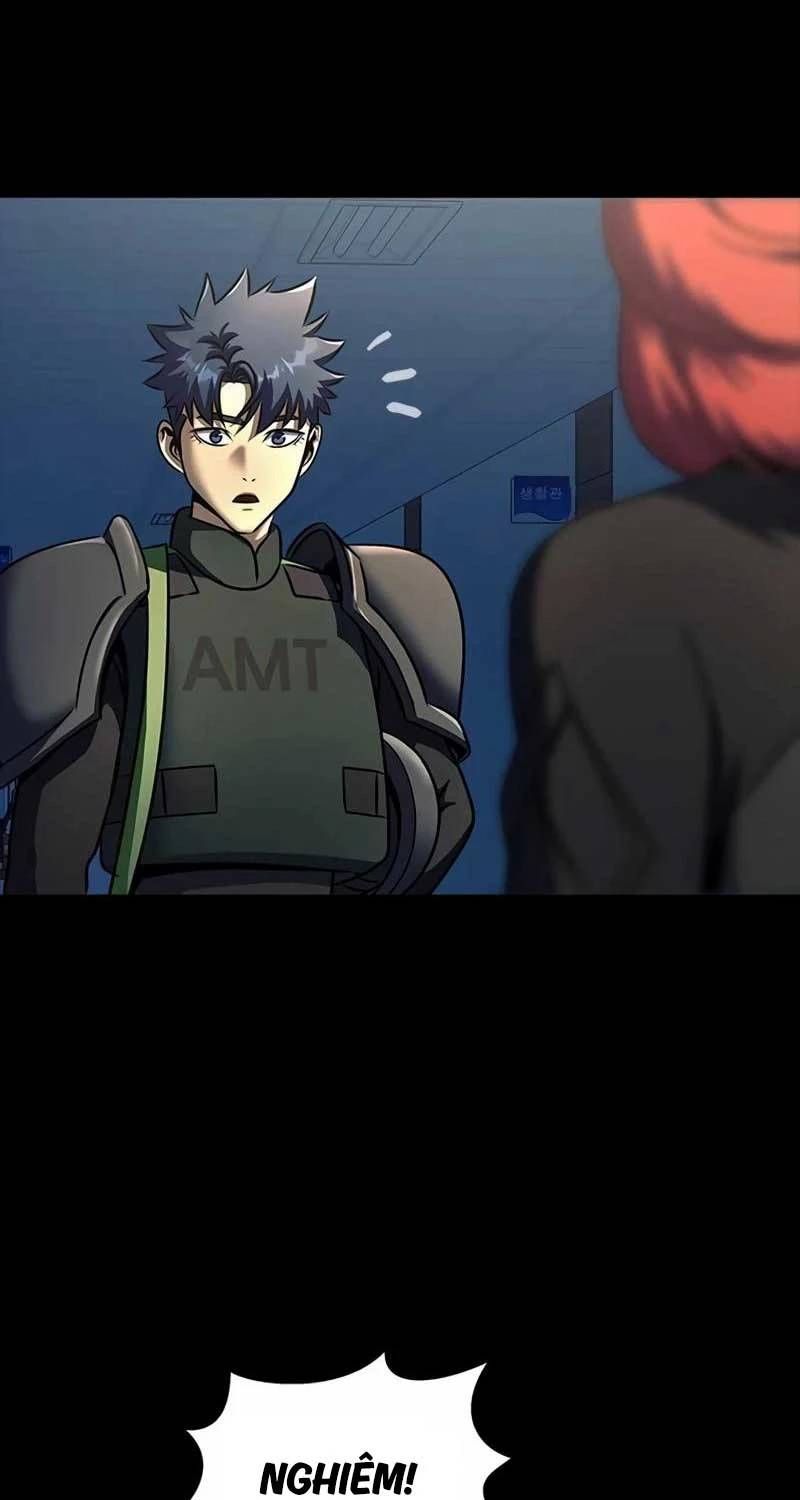 đọc truyện Người Chơi Thiết Thụ Chương 51 ảnh 120 tại Thiên Thai Truyện