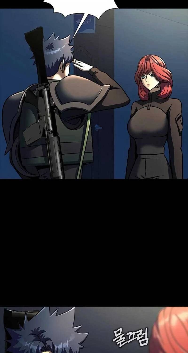 đọc truyện Người Chơi Thiết Thụ Chương 51 ảnh 121 tại Thiên Thai Truyện