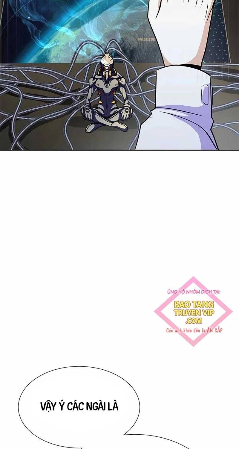 đọc truyện Người Chơi Thiết Thụ Chương 51 ảnh 14 tại Thiên Thai Truyện