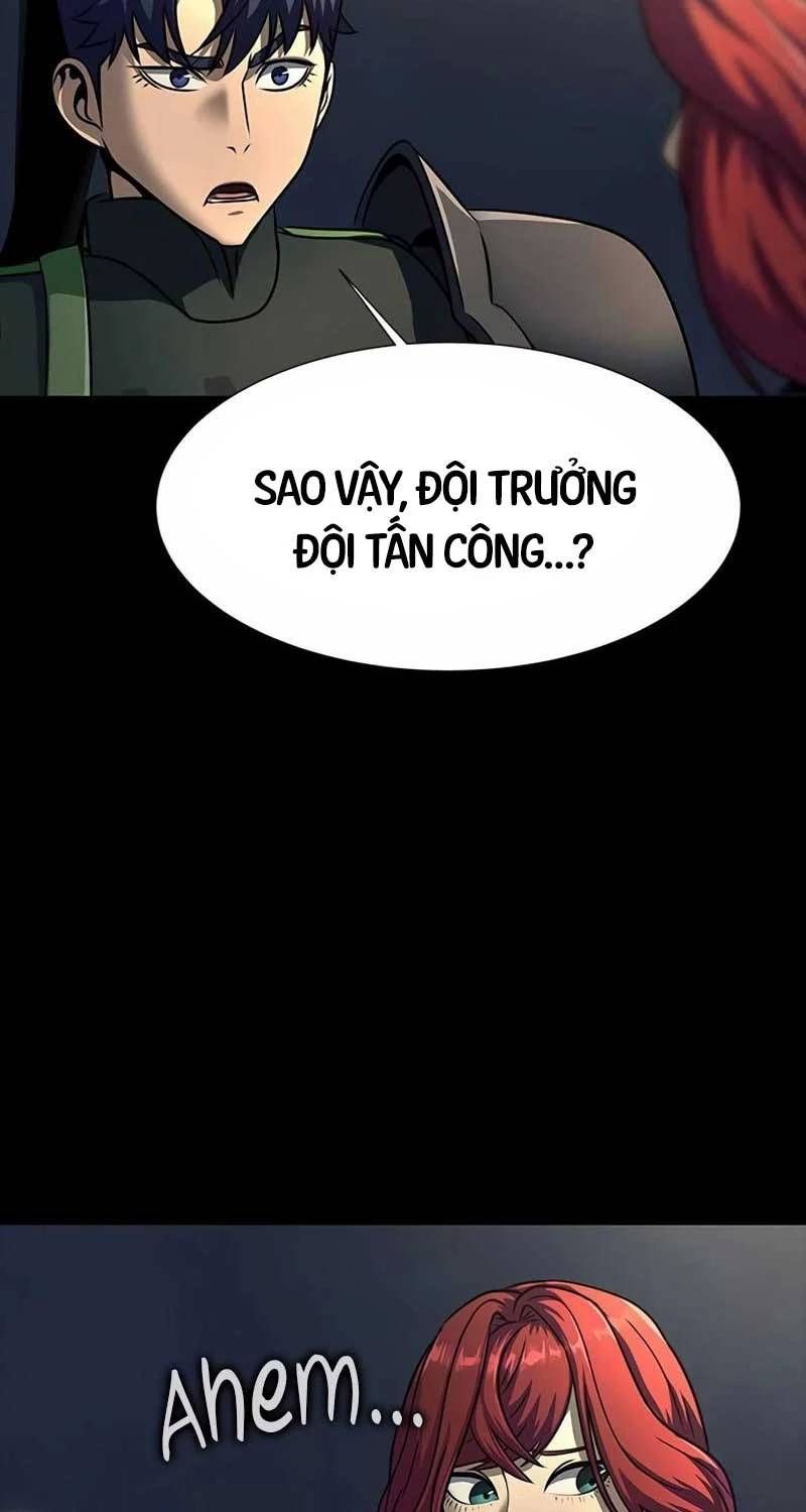 đọc truyện Người Chơi Thiết Thụ Chương 51 ảnh 122 tại Thiên Thai Truyện