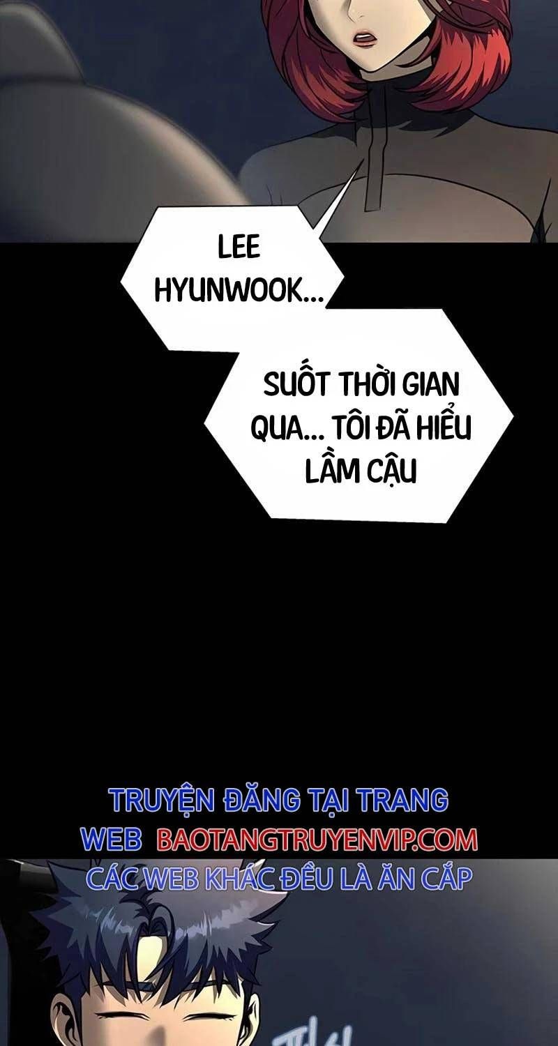 đọc truyện Người Chơi Thiết Thụ Chương 51 ảnh 123 tại Thiên Thai Truyện