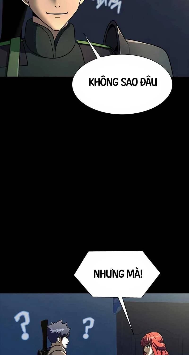 đọc truyện Người Chơi Thiết Thụ Chương 51 ảnh 124 tại Thiên Thai Truyện