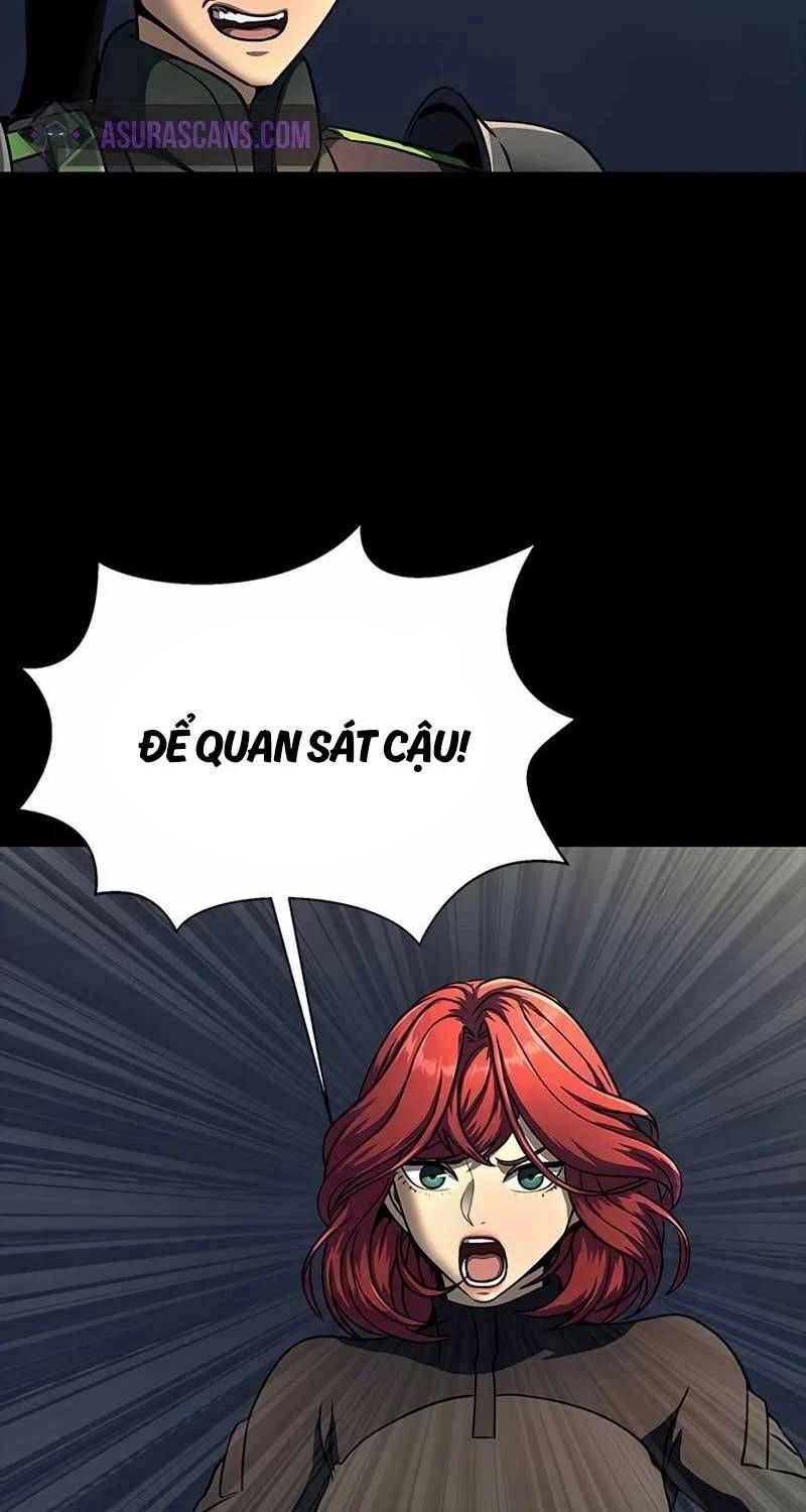 đọc truyện Người Chơi Thiết Thụ Chương 51 ảnh 126 tại Thiên Thai Truyện