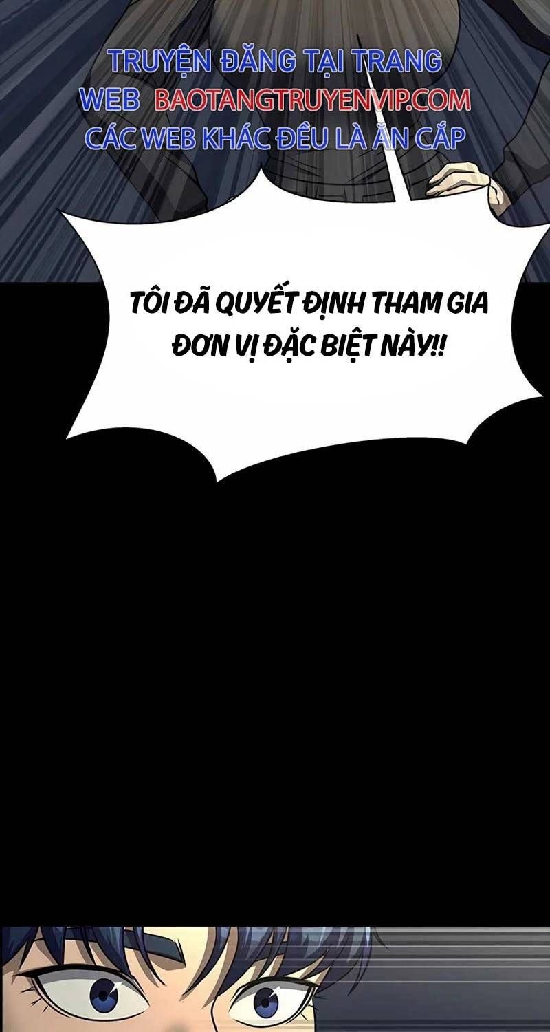 đọc truyện Người Chơi Thiết Thụ Chương 51 ảnh 127 tại Thiên Thai Truyện