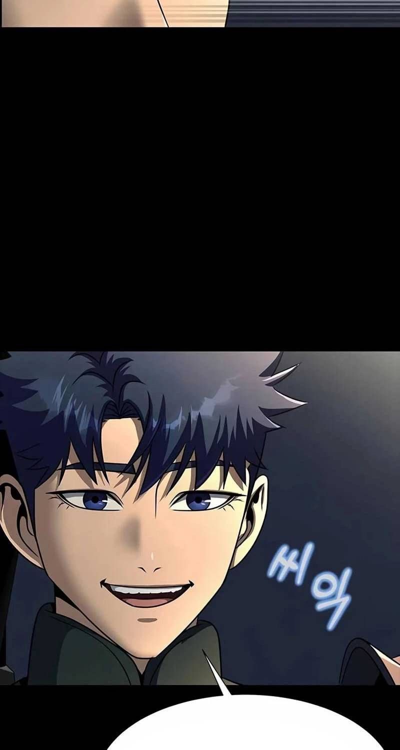 đọc truyện Người Chơi Thiết Thụ Chương 51 ảnh 128 tại Thiên Thai Truyện