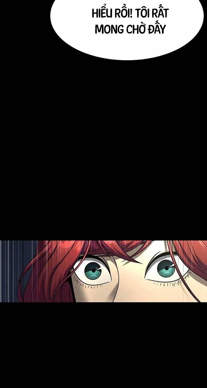 đọc truyện Người Chơi Thiết Thụ Chương 51 ảnh 129 tại Thiên Thai Truyện