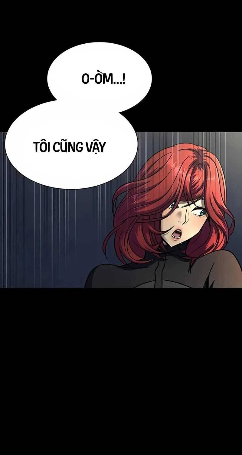 đọc truyện Người Chơi Thiết Thụ Chương 51 ảnh 130 tại Thiên Thai Truyện