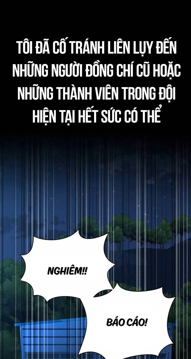đọc truyện Người Chơi Thiết Thụ Chương 51 ảnh 133 tại Thiên Thai Truyện