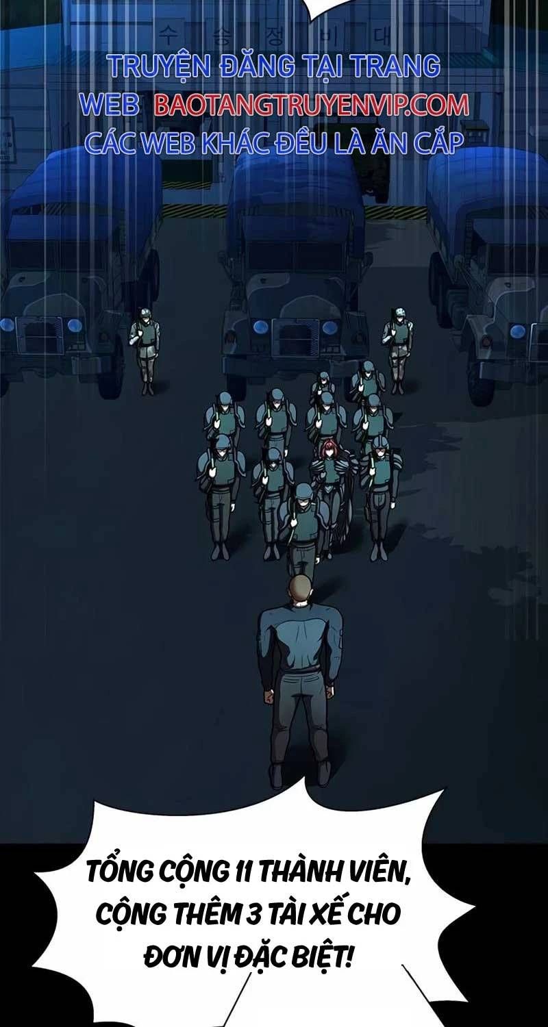 đọc truyện Người Chơi Thiết Thụ Chương 51 ảnh 134 tại Thiên Thai Truyện