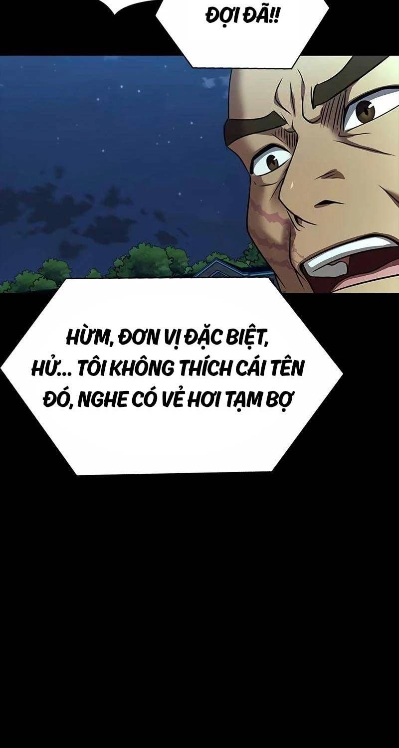 đọc truyện Người Chơi Thiết Thụ Chương 51 ảnh 135 tại Thiên Thai Truyện