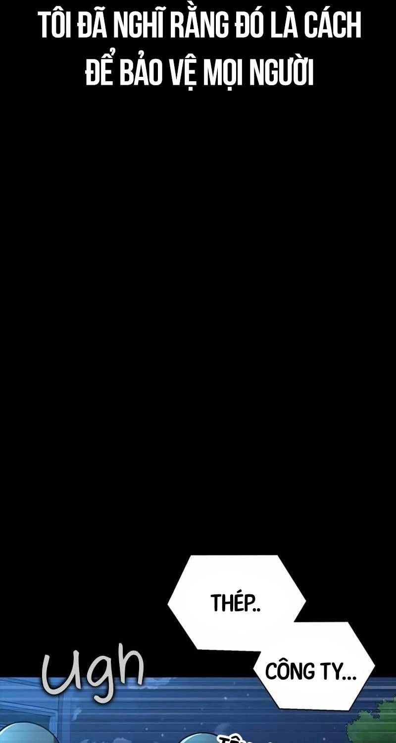 đọc truyện Người Chơi Thiết Thụ Chương 51 ảnh 136 tại Thiên Thai Truyện