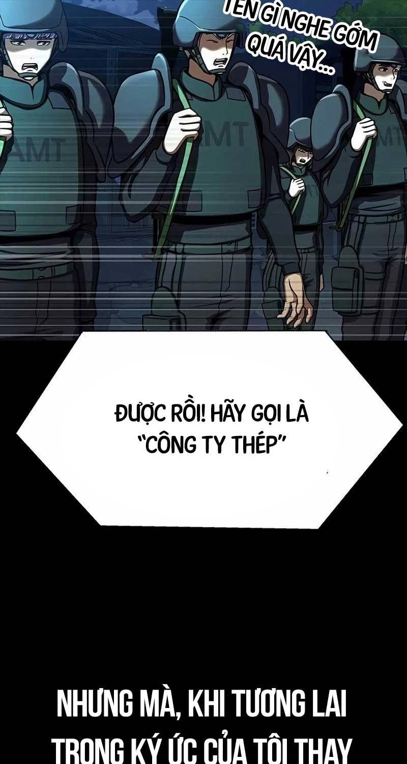 đọc truyện Người Chơi Thiết Thụ Chương 51 ảnh 137 tại Thiên Thai Truyện