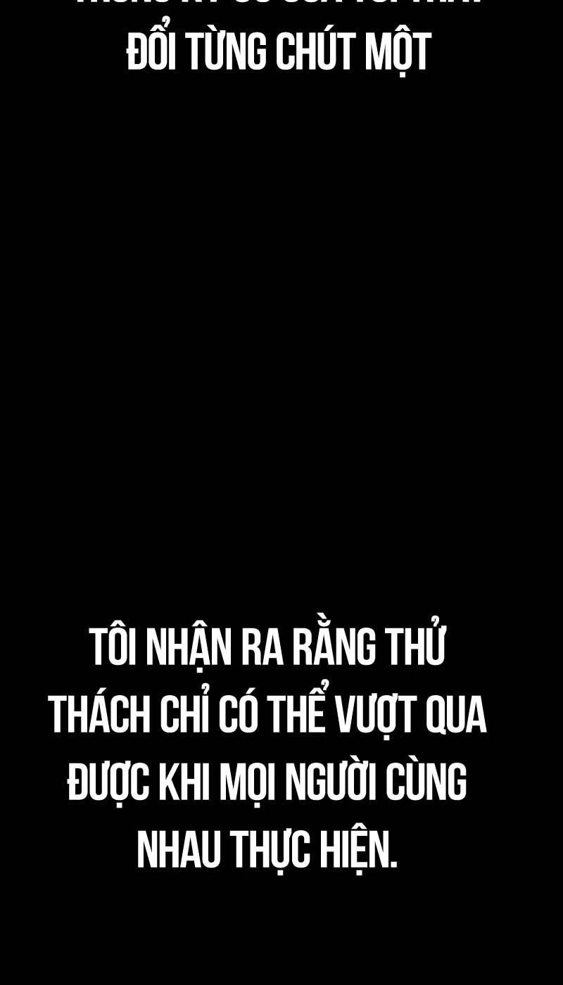 đọc truyện Người Chơi Thiết Thụ Chương 51 ảnh 138 tại Thiên Thai Truyện