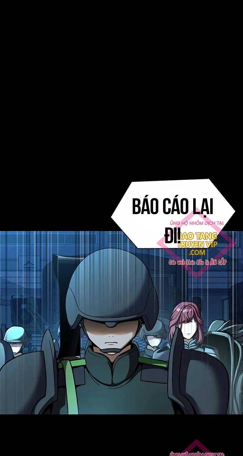 đọc truyện Người Chơi Thiết Thụ Chương 51 ảnh 139 tại Thiên Thai Truyện