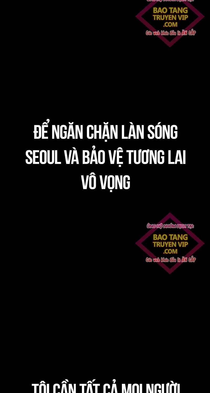 đọc truyện Người Chơi Thiết Thụ Chương 51 ảnh 140 tại Thiên Thai Truyện