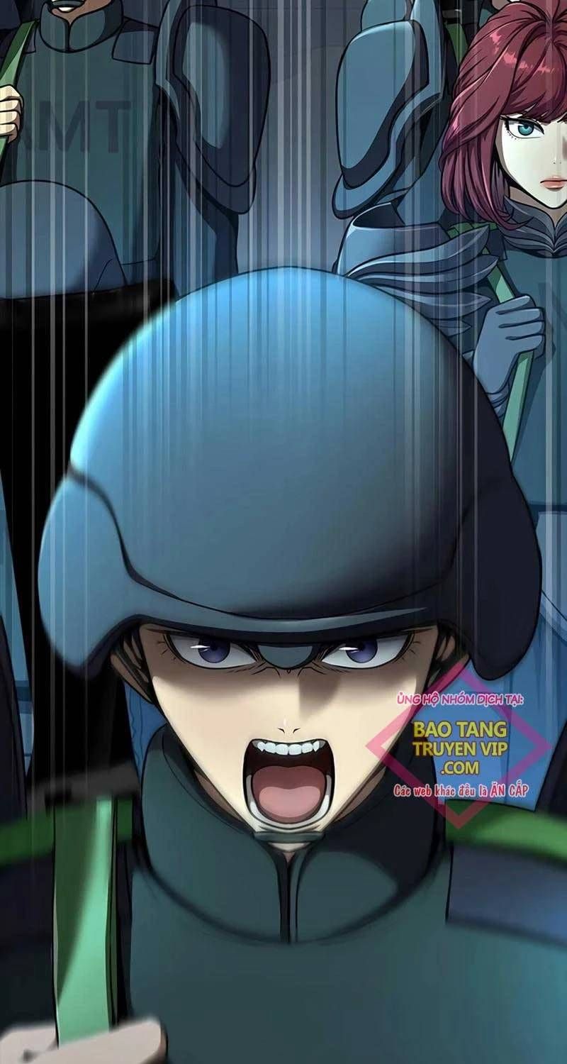 đọc truyện Người Chơi Thiết Thụ Chương 51 ảnh 143 tại Thiên Thai Truyện