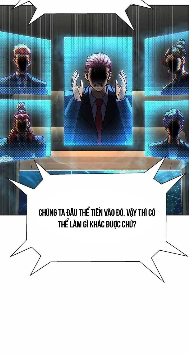 đọc truyện Người Chơi Thiết Thụ Chương 51 ảnh 17 tại Thiên Thai Truyện