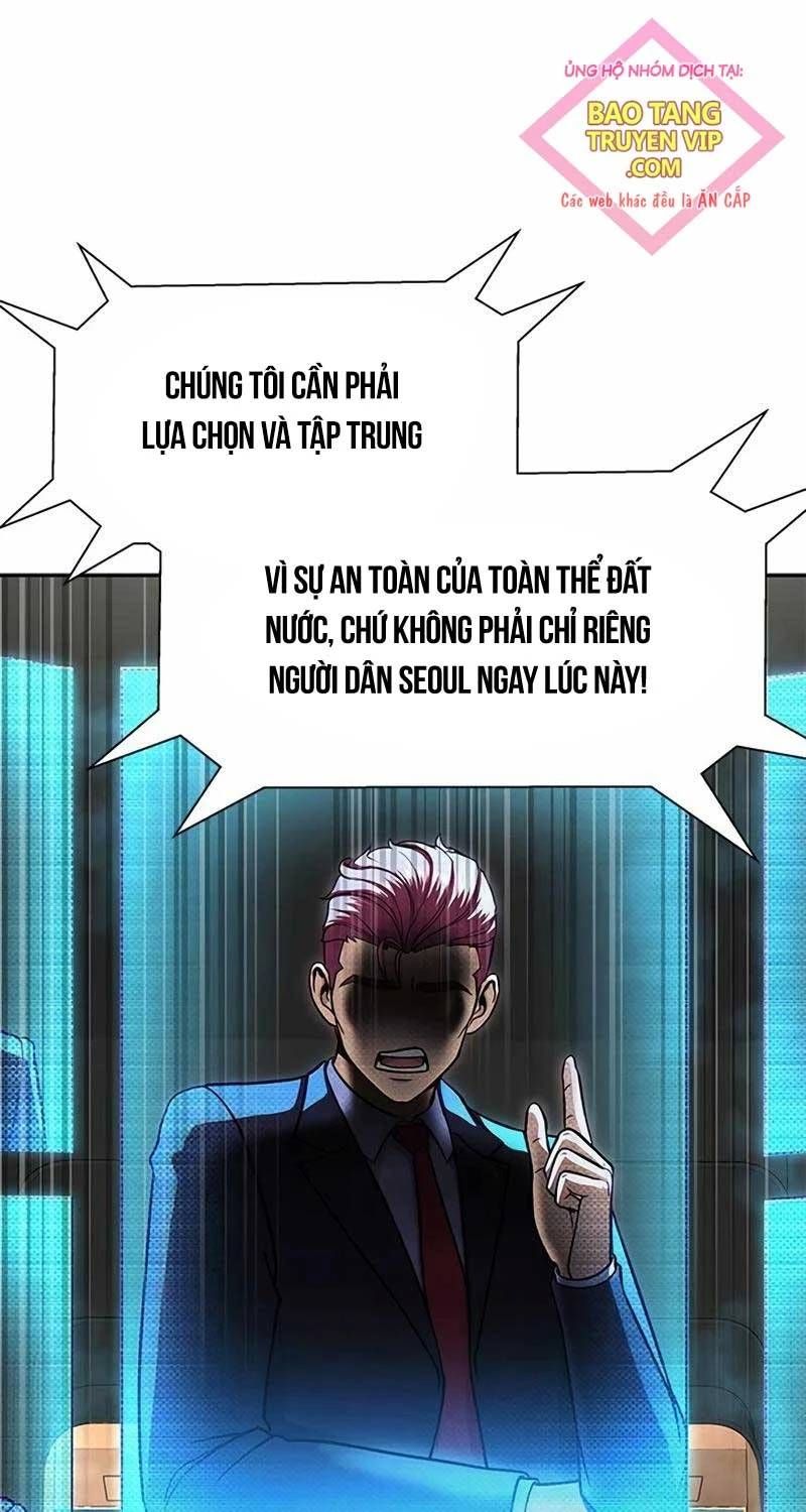 đọc truyện Người Chơi Thiết Thụ Chương 51 ảnh 18 tại Thiên Thai Truyện