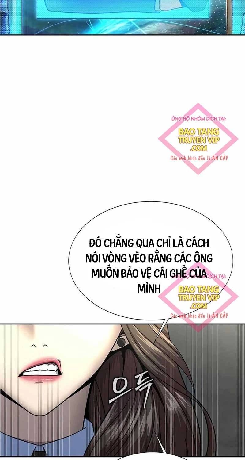 đọc truyện Người Chơi Thiết Thụ Chương 51 ảnh 19 tại Thiên Thai Truyện