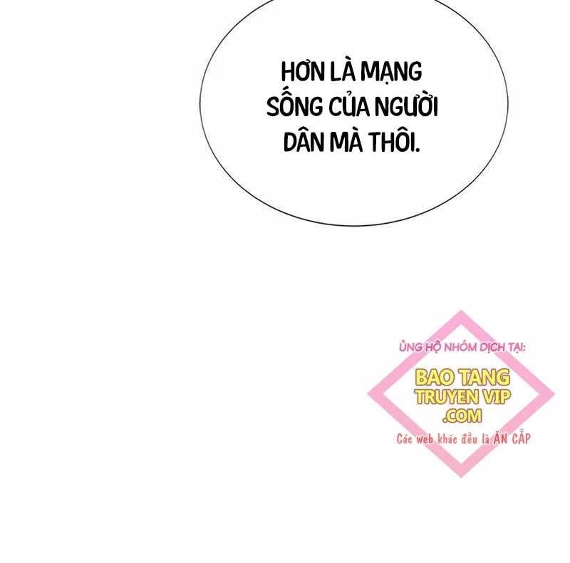 đọc truyện Người Chơi Thiết Thụ Chương 51 ảnh 20 tại Thiên Thai Truyện