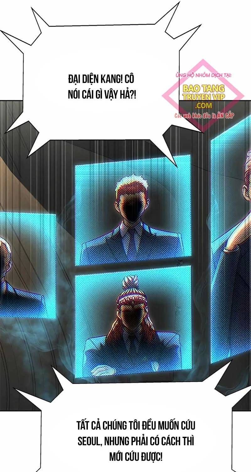 đọc truyện Người Chơi Thiết Thụ Chương 51 ảnh 21 tại Thiên Thai Truyện