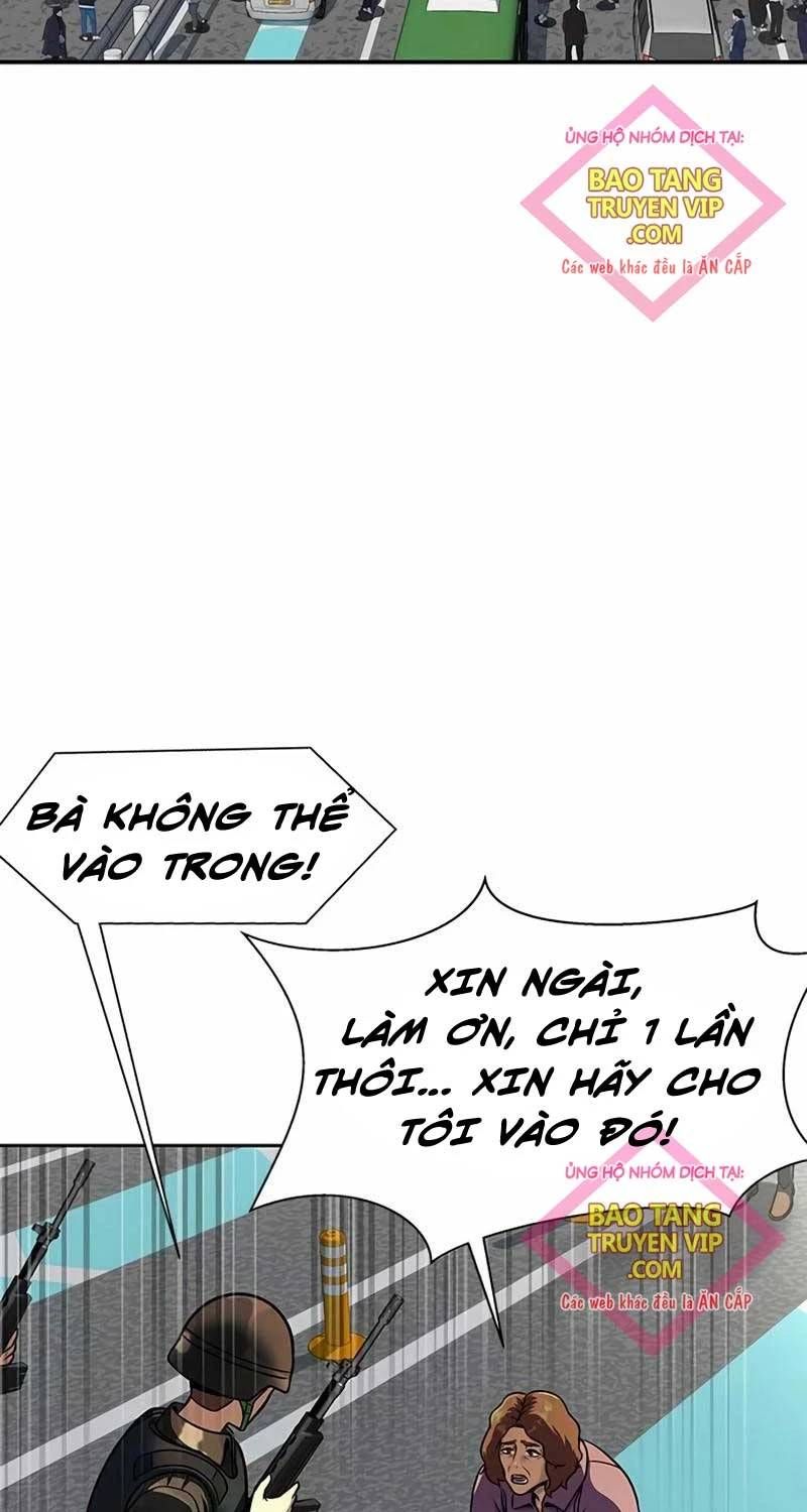 đọc truyện Người Chơi Thiết Thụ Chương 51 ảnh 4 tại Thiên Thai Truyện