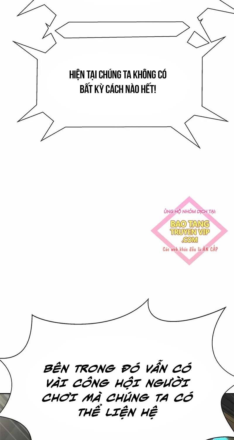 đọc truyện Người Chơi Thiết Thụ Chương 51 ảnh 22 tại Thiên Thai Truyện