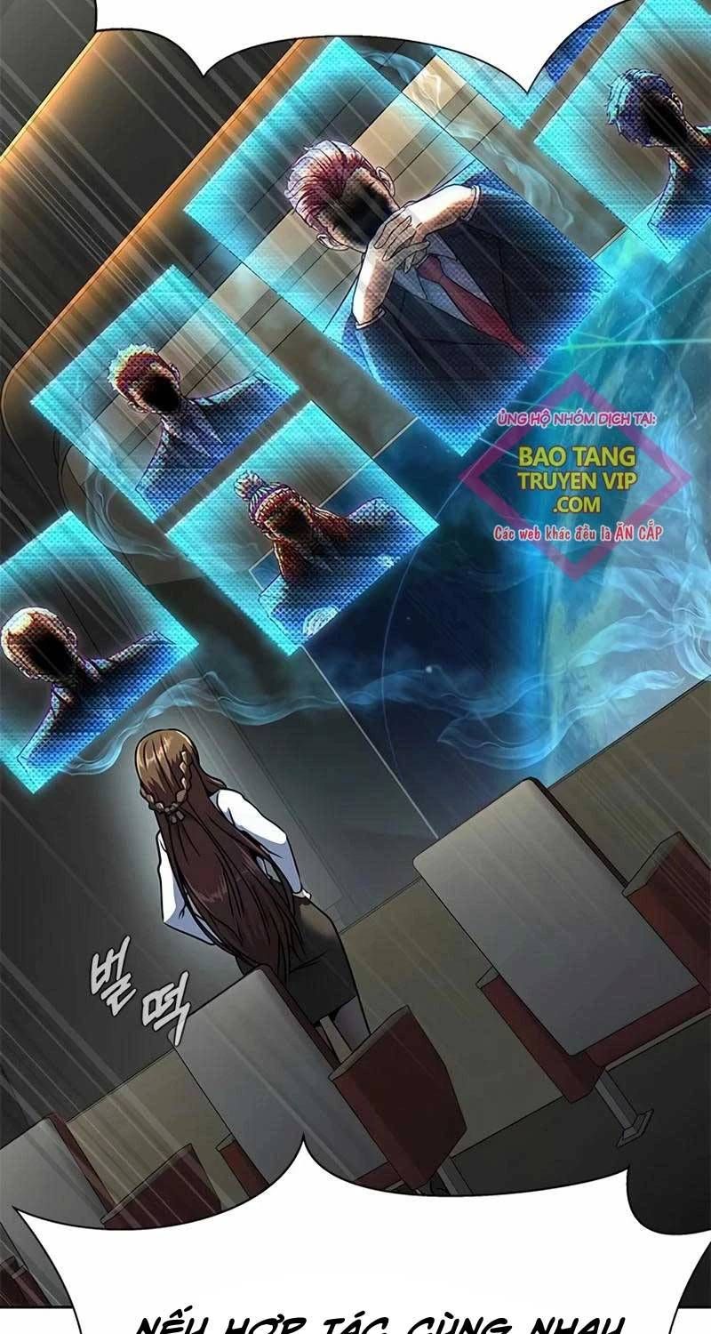 đọc truyện Người Chơi Thiết Thụ Chương 51 ảnh 23 tại Thiên Thai Truyện