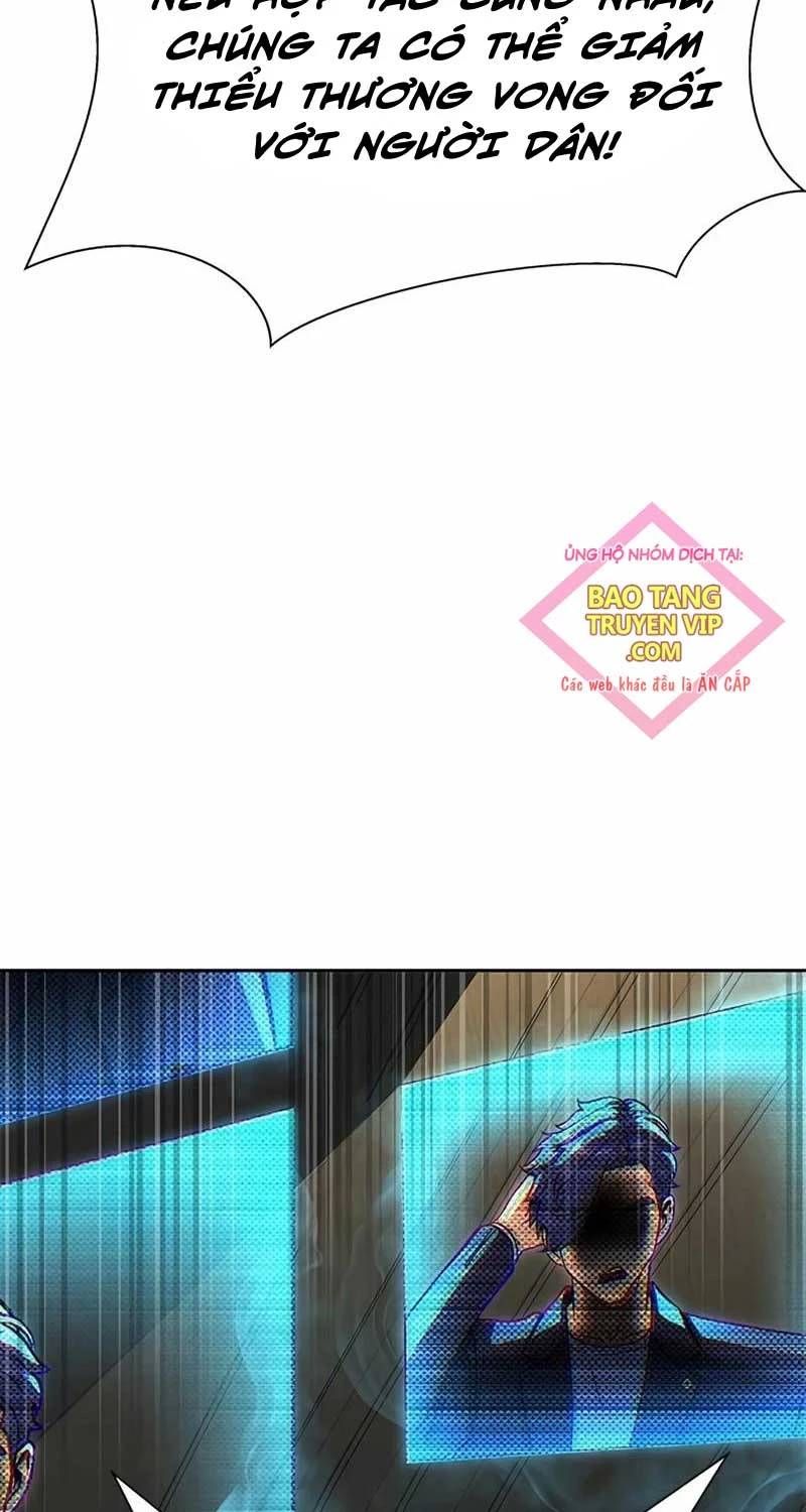 đọc truyện Người Chơi Thiết Thụ Chương 51 ảnh 24 tại Thiên Thai Truyện