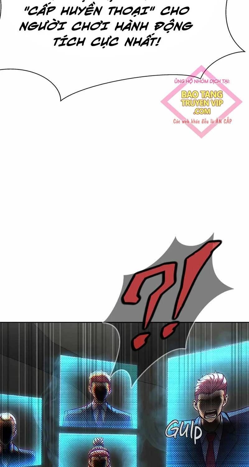 đọc truyện Người Chơi Thiết Thụ Chương 51 ảnh 27 tại Thiên Thai Truyện