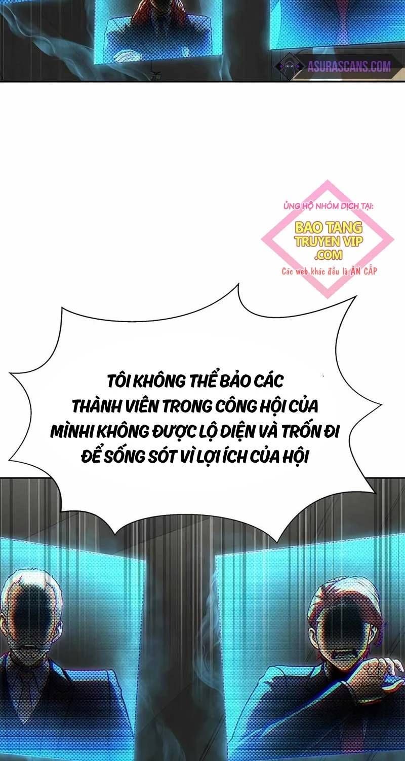 đọc truyện Người Chơi Thiết Thụ Chương 51 ảnh 28 tại Thiên Thai Truyện