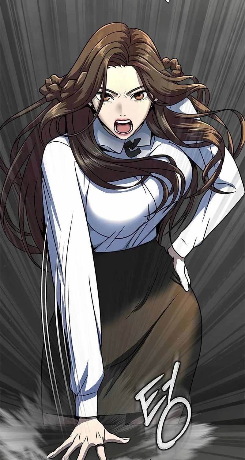 đọc truyện Người Chơi Thiết Thụ Chương 51 ảnh 30 tại Thiên Thai Truyện