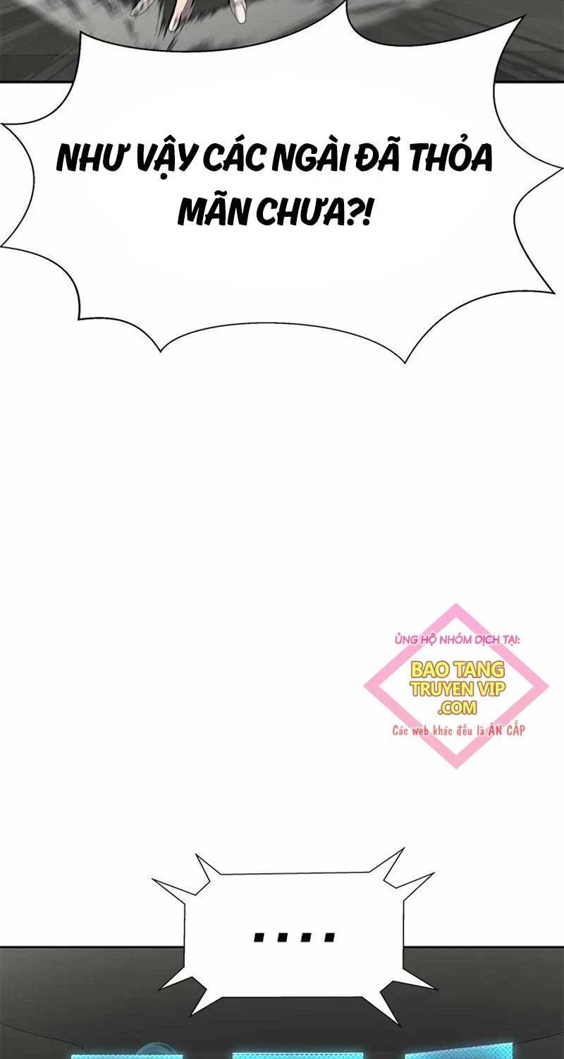 đọc truyện Người Chơi Thiết Thụ Chương 51 ảnh 31 tại Thiên Thai Truyện