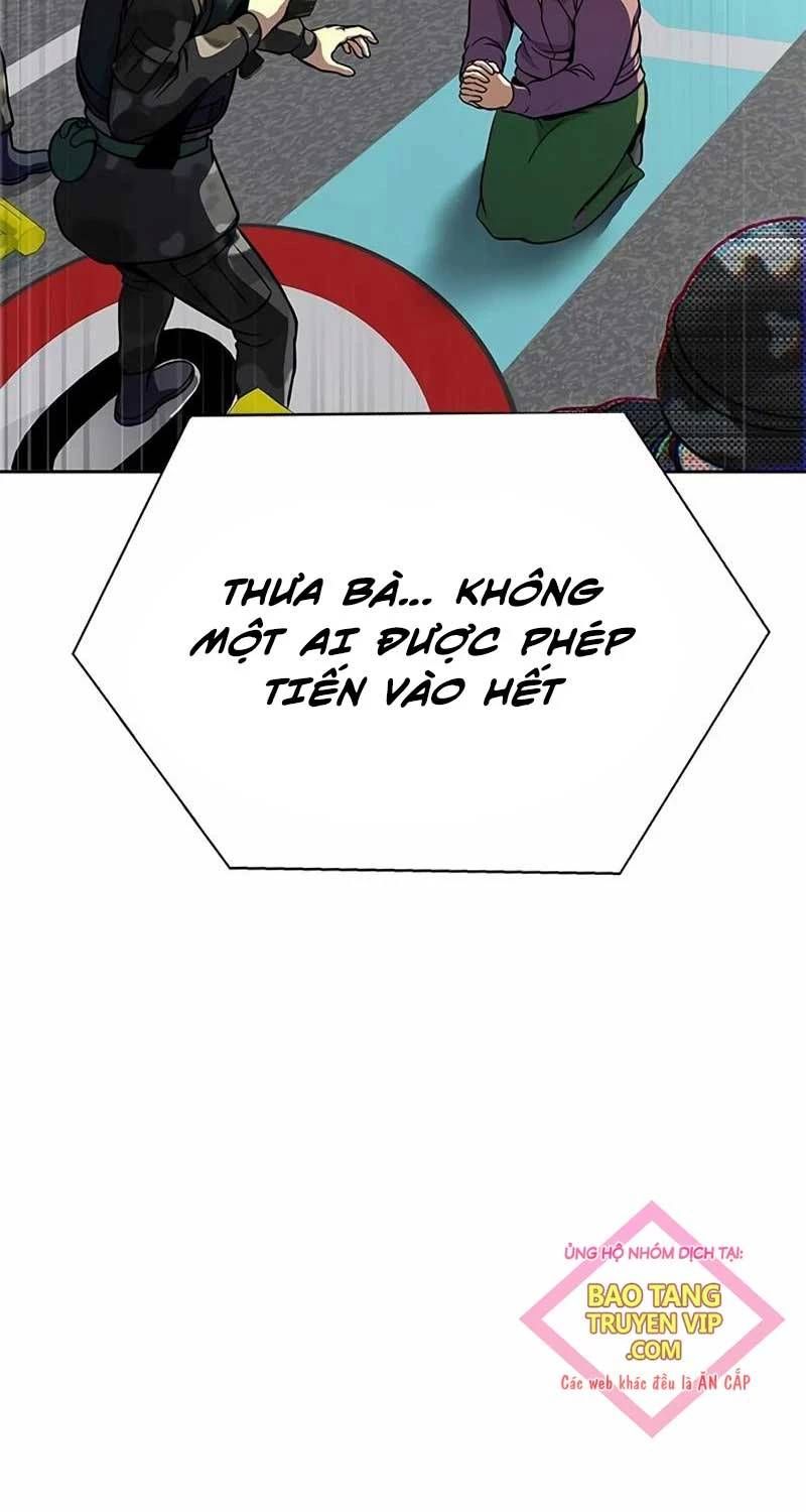 đọc truyện Người Chơi Thiết Thụ Chương 51 ảnh 5 tại Thiên Thai Truyện