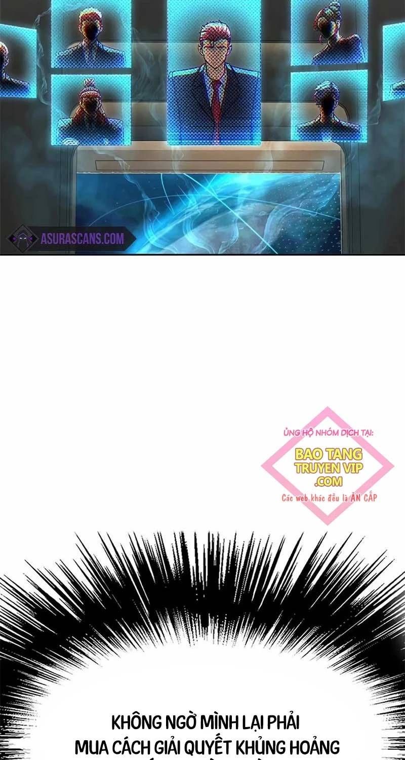 đọc truyện Người Chơi Thiết Thụ Chương 51 ảnh 32 tại Thiên Thai Truyện