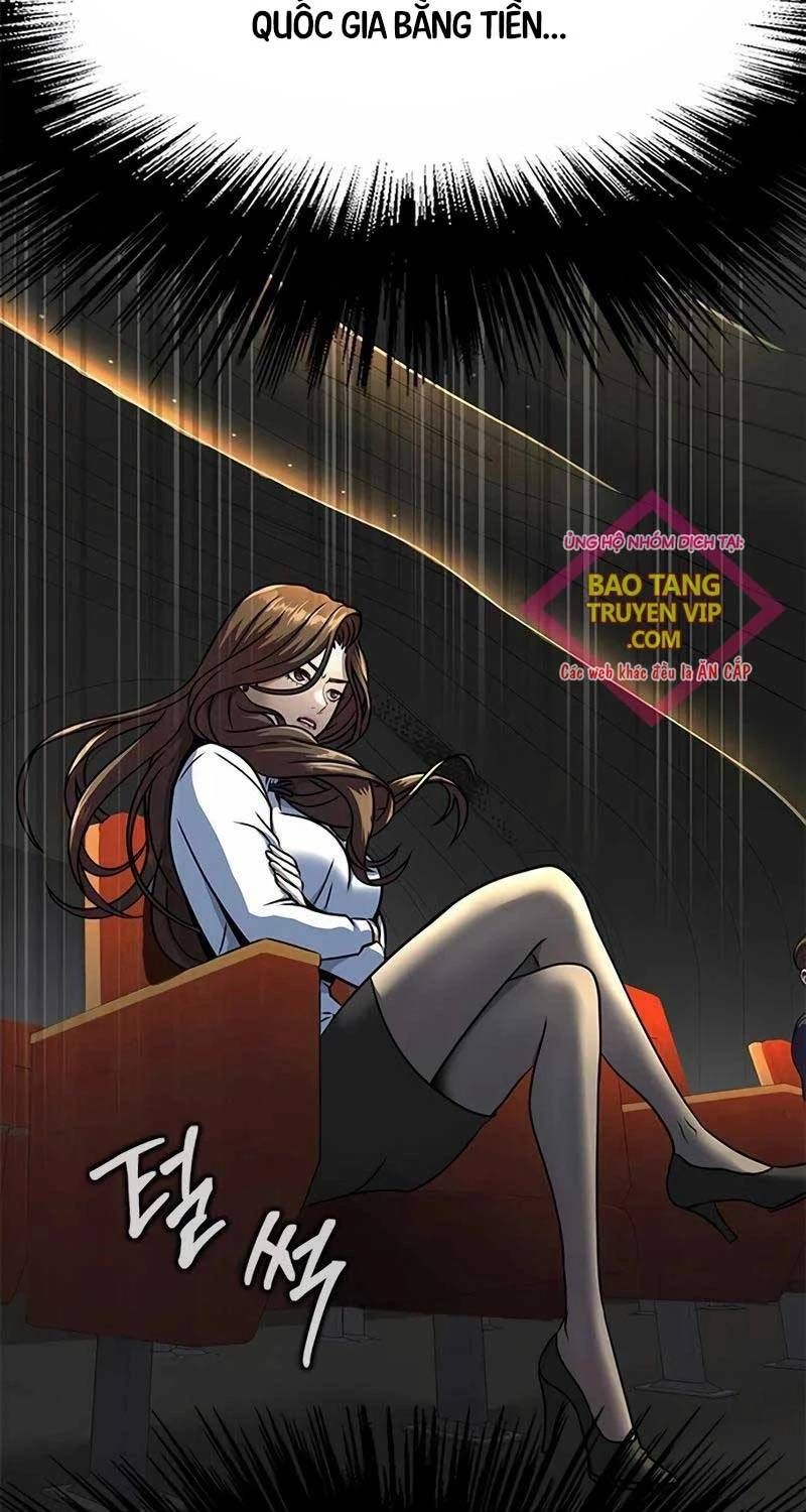 đọc truyện Người Chơi Thiết Thụ Chương 51 ảnh 33 tại Thiên Thai Truyện