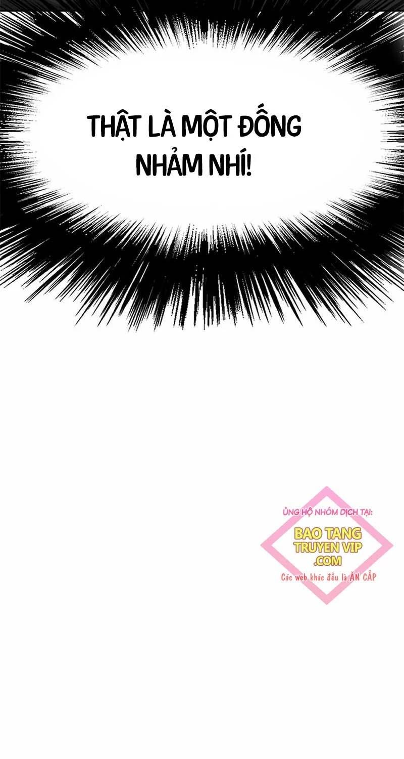 đọc truyện Người Chơi Thiết Thụ Chương 51 ảnh 34 tại Thiên Thai Truyện