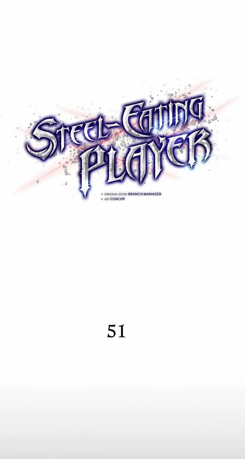 đọc truyện Người Chơi Thiết Thụ Chương 51 ảnh 35 tại Thiên Thai Truyện