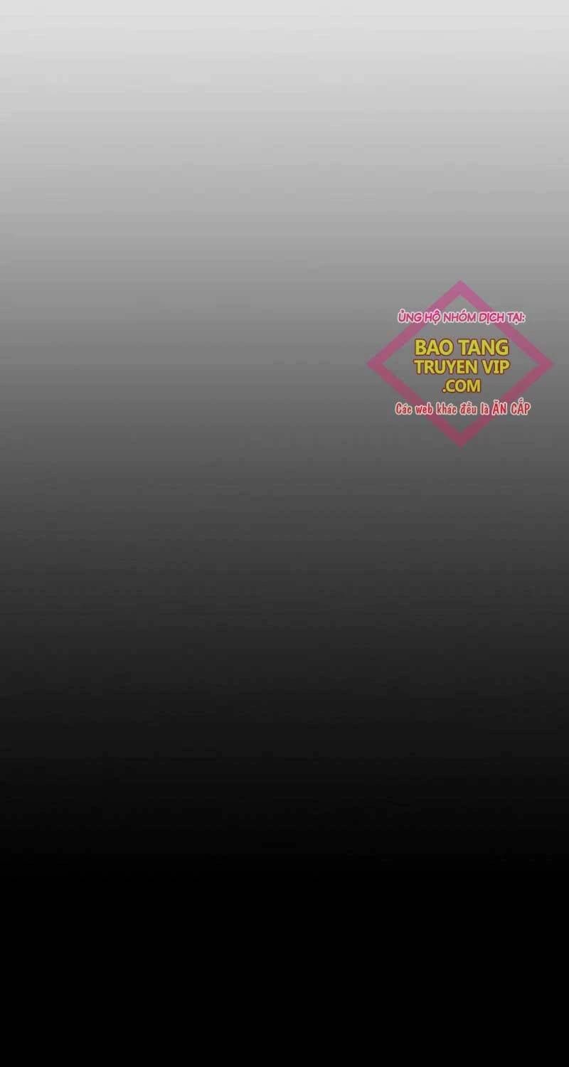 đọc truyện Người Chơi Thiết Thụ Chương 51 ảnh 36 tại Thiên Thai Truyện