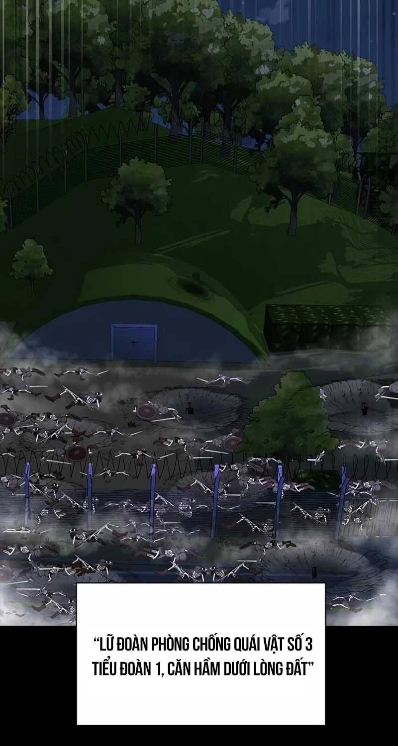 đọc truyện Người Chơi Thiết Thụ Chương 51 ảnh 38 tại Thiên Thai Truyện