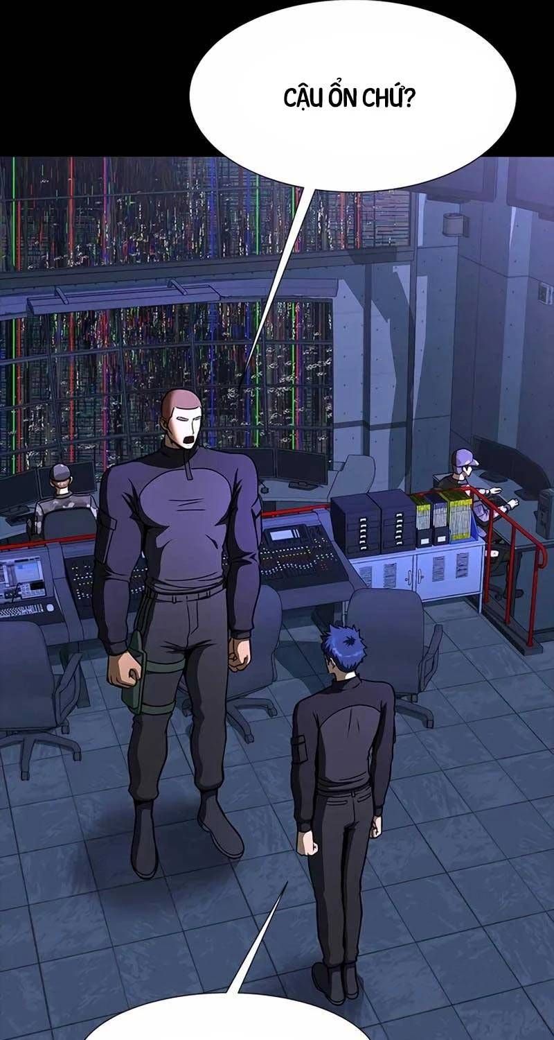 đọc truyện Người Chơi Thiết Thụ Chương 51 ảnh 40 tại Thiên Thai Truyện