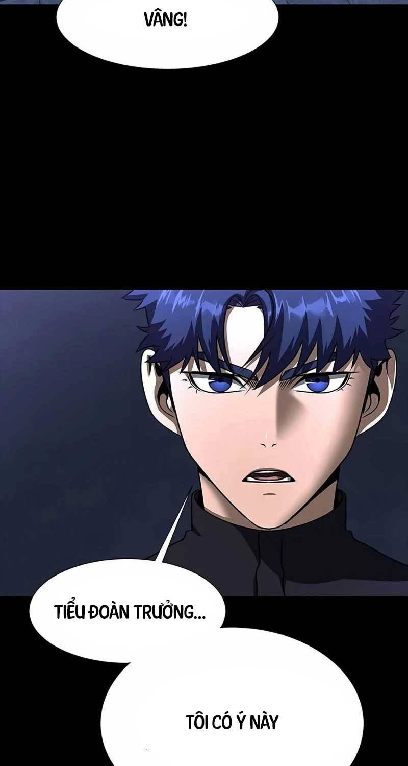 đọc truyện Người Chơi Thiết Thụ Chương 51 ảnh 41 tại Thiên Thai Truyện