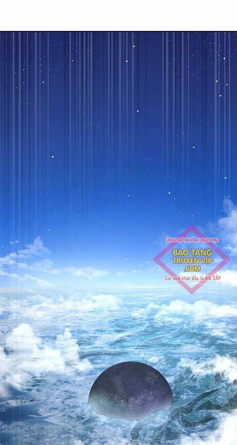 đọc truyện Người Chơi Thiết Thụ Chương 51 ảnh 6 tại Thiên Thai Truyện