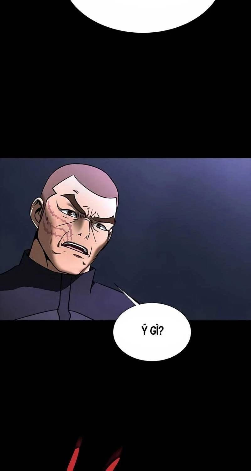 đọc truyện Người Chơi Thiết Thụ Chương 51 ảnh 42 tại Thiên Thai Truyện