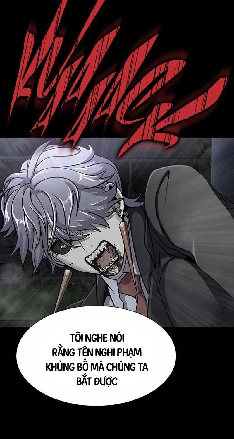 đọc truyện Người Chơi Thiết Thụ Chương 51 ảnh 43 tại Thiên Thai Truyện