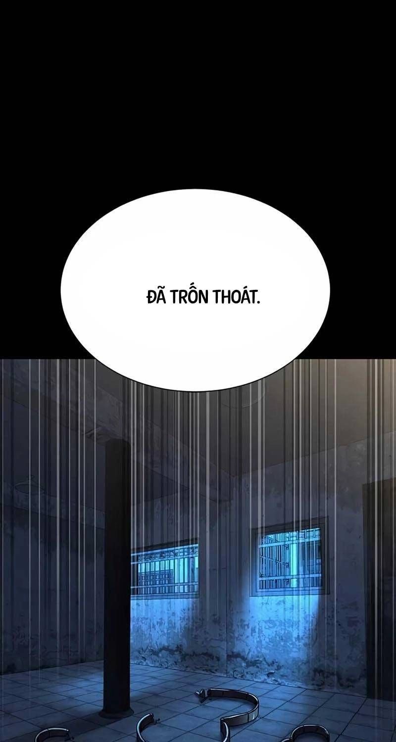 đọc truyện Người Chơi Thiết Thụ Chương 51 ảnh 44 tại Thiên Thai Truyện