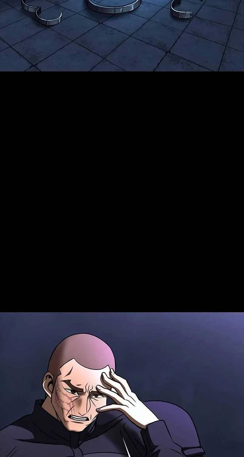 đọc truyện Người Chơi Thiết Thụ Chương 51 ảnh 45 tại Thiên Thai Truyện