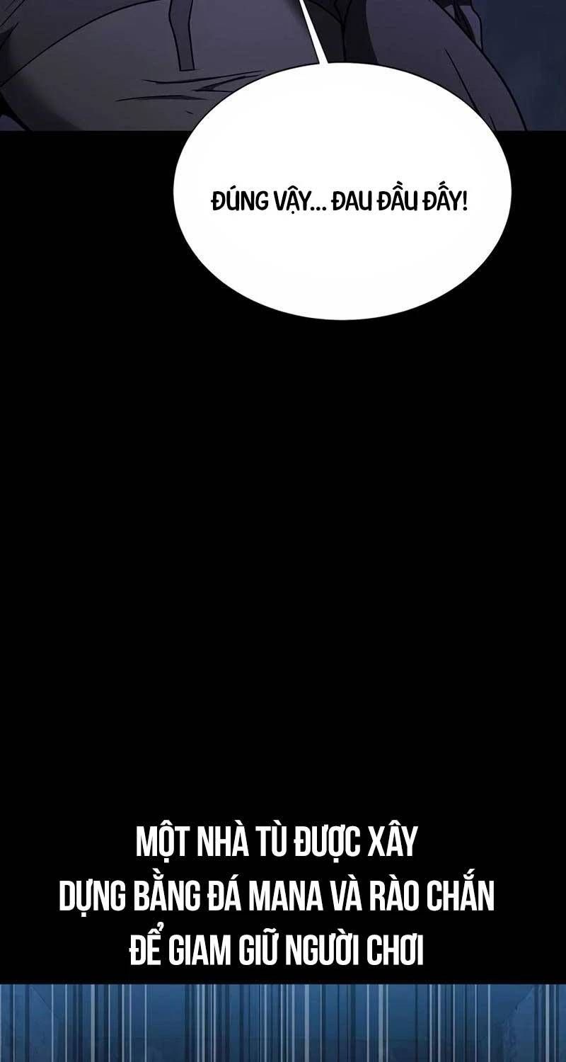 đọc truyện Người Chơi Thiết Thụ Chương 51 ảnh 46 tại Thiên Thai Truyện